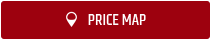 BUTTON-PRICE-MAP.png